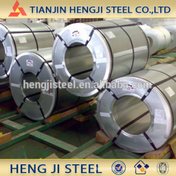 Galvalume Steel Coil width 1219mm